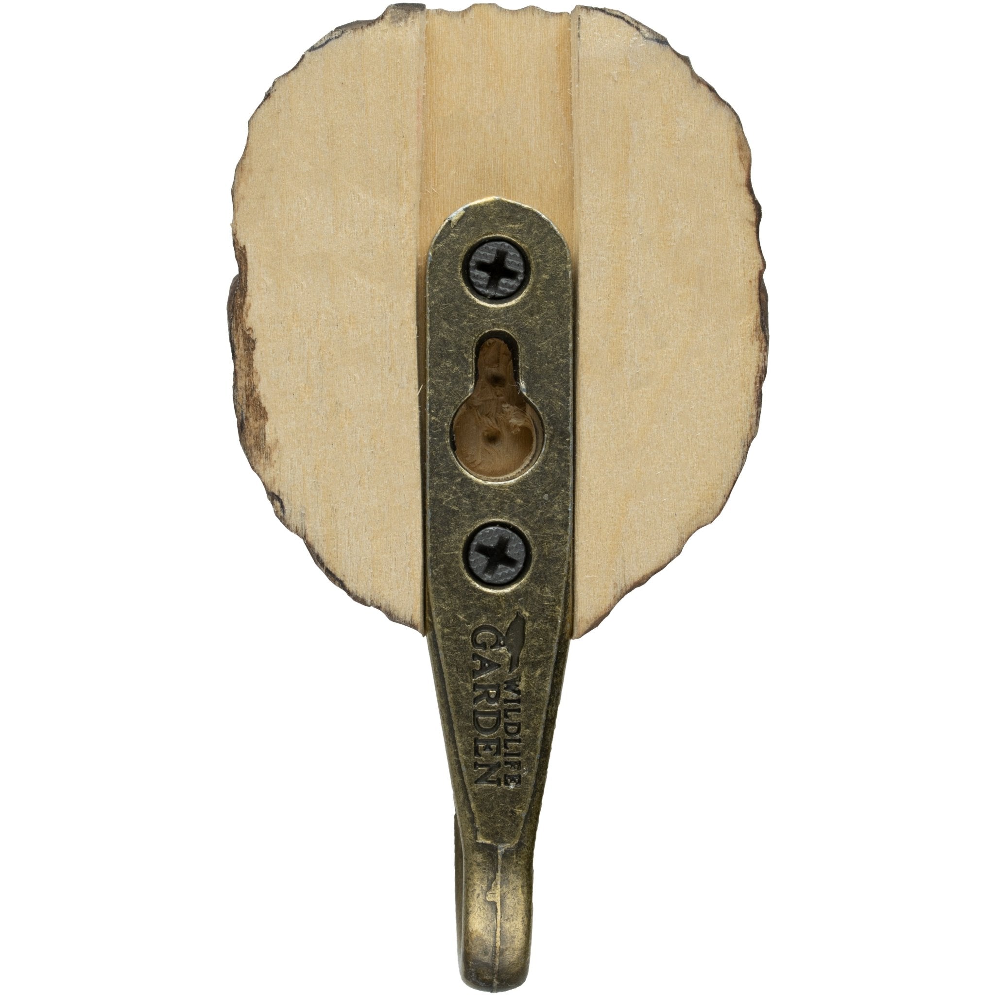 Løve Knage - NaturHandel.dk