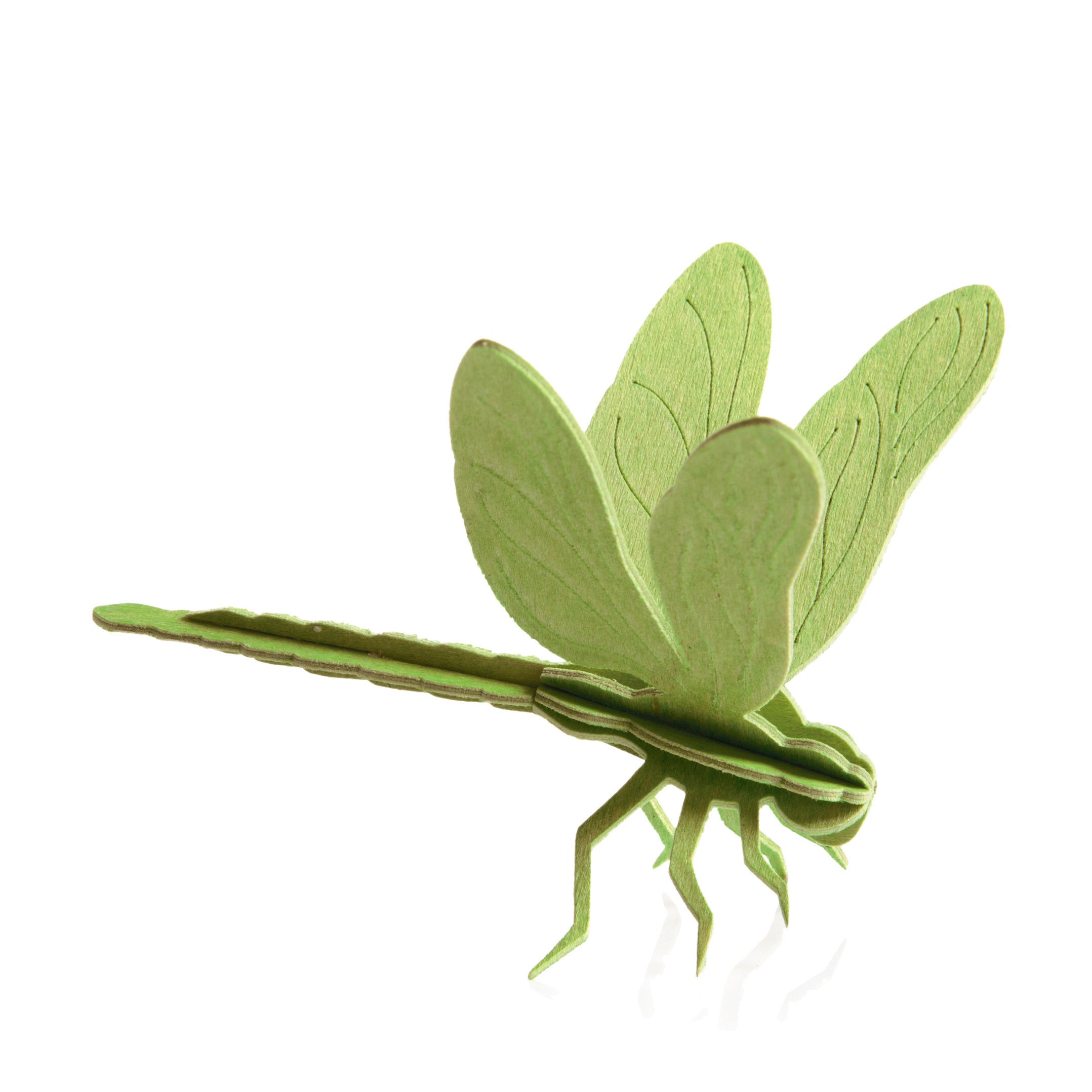 Guldsmed 10 cm - Lovi
