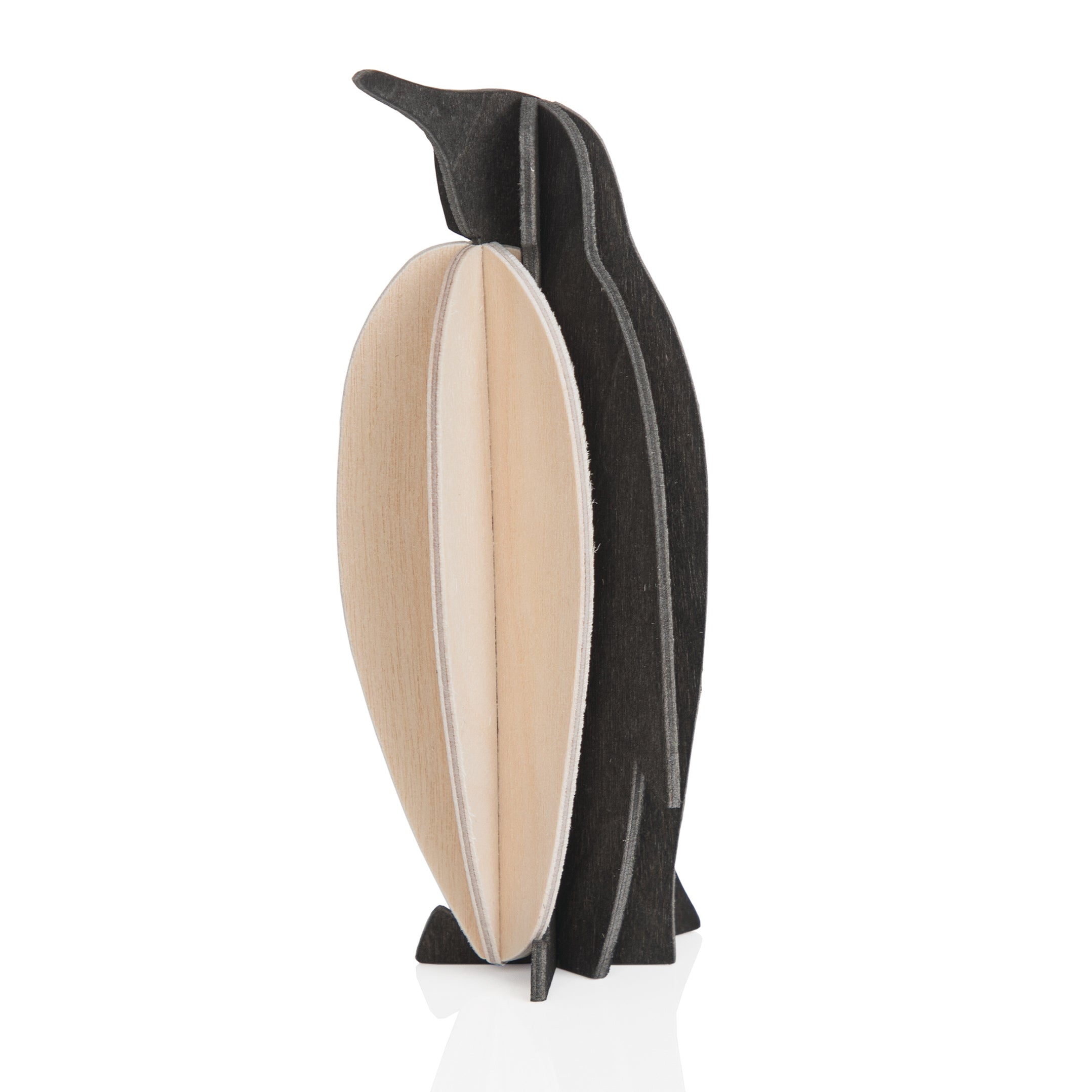 Pingvin 10 cm - Lovi