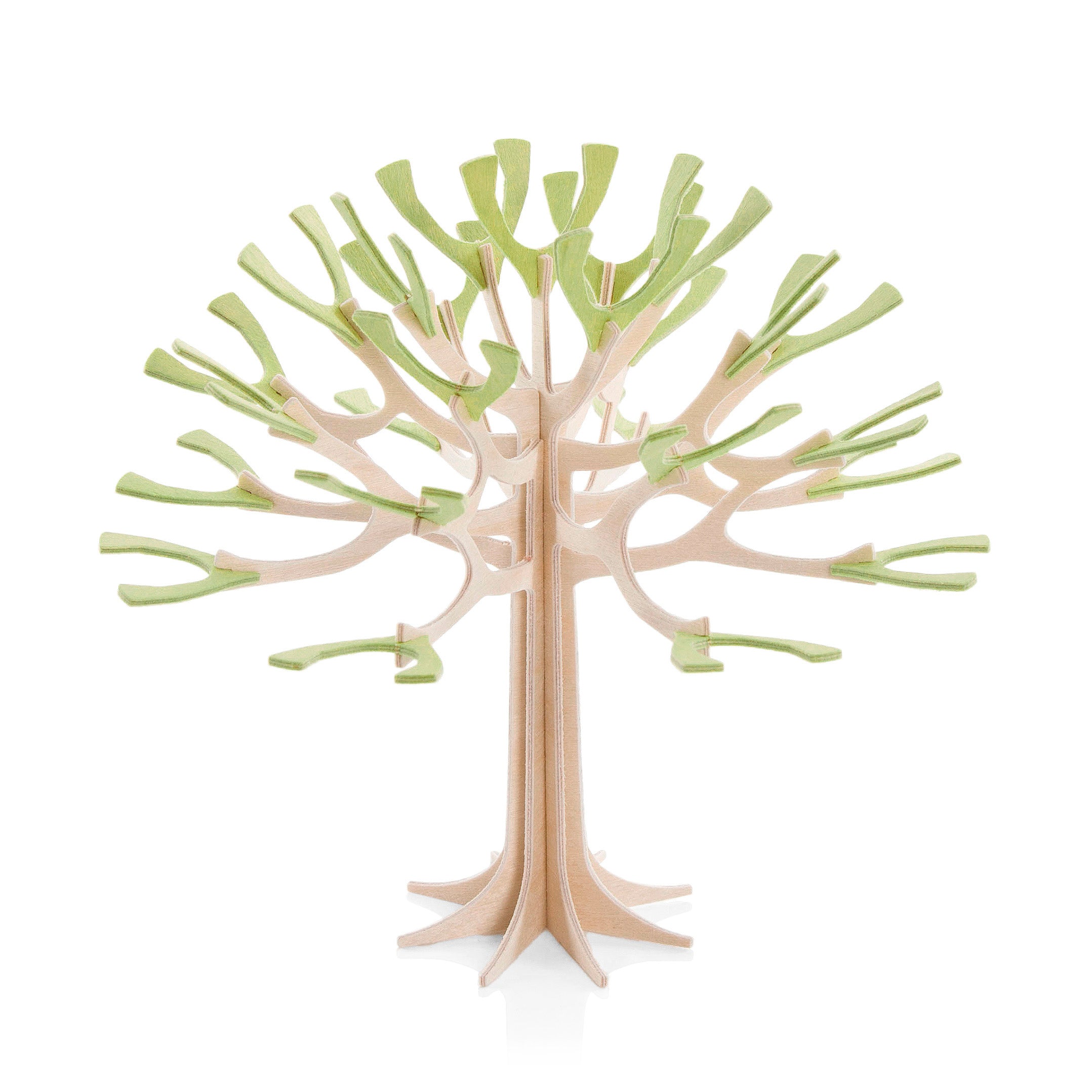 Season Tree 11,5 cm - Lovi