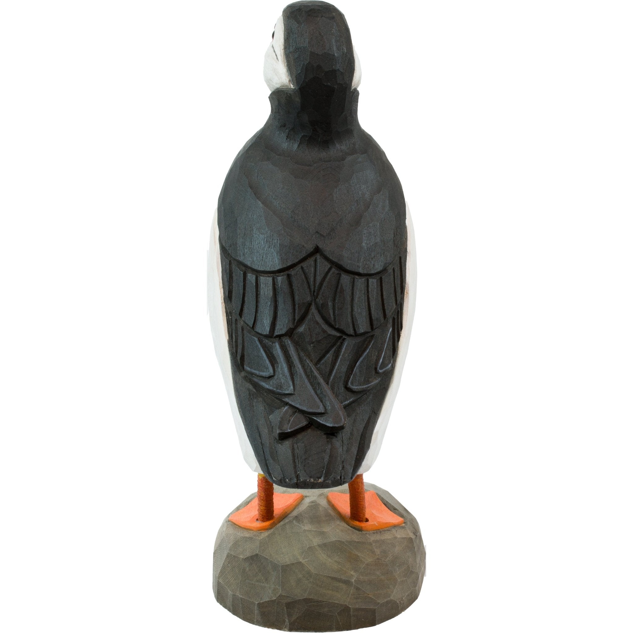 Lunde DecoBird - NaturHandel.dk