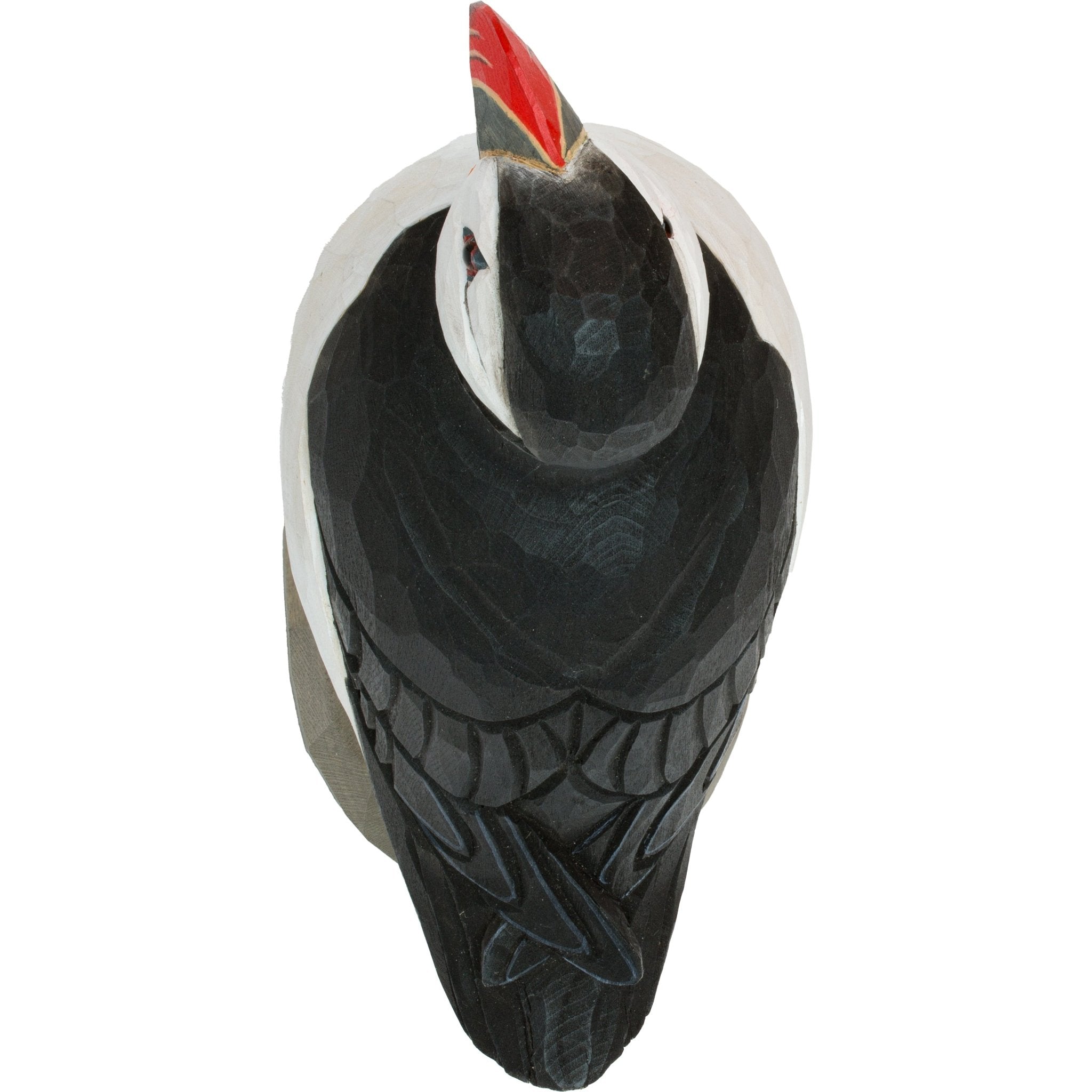 Lunde DecoBird - NaturHandel.dk