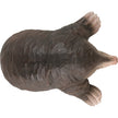 Muldvarp træfigur - NaturHandel.dk