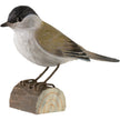 Munk DecoBird - NaturHandel.dk
