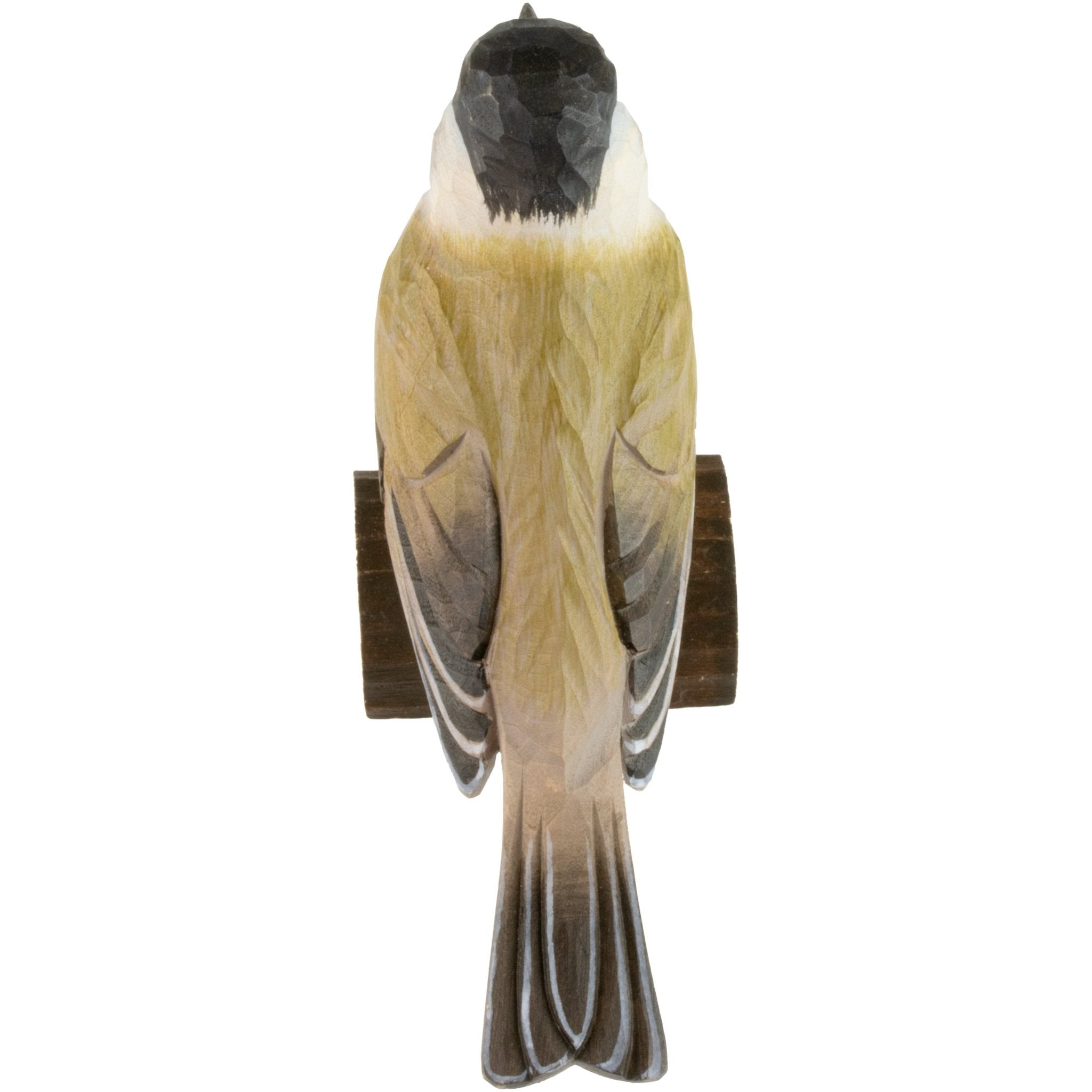 Munk DecoBird - NaturHandel.dk