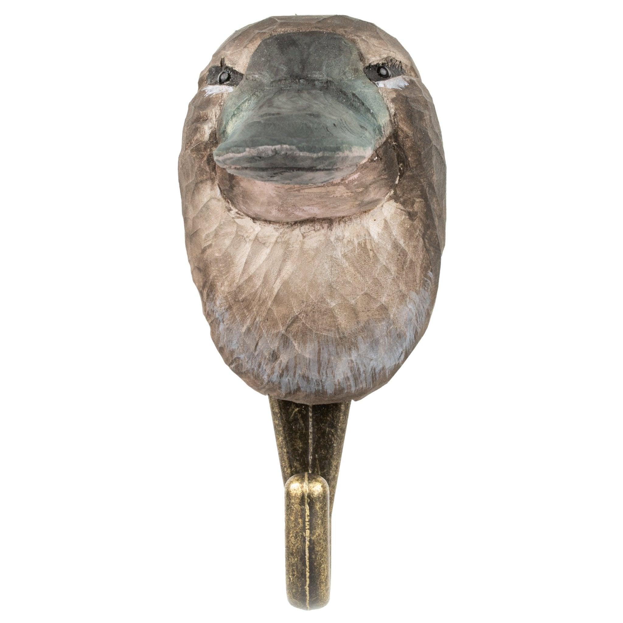 Næbdyr knage - NaturHandel.dk