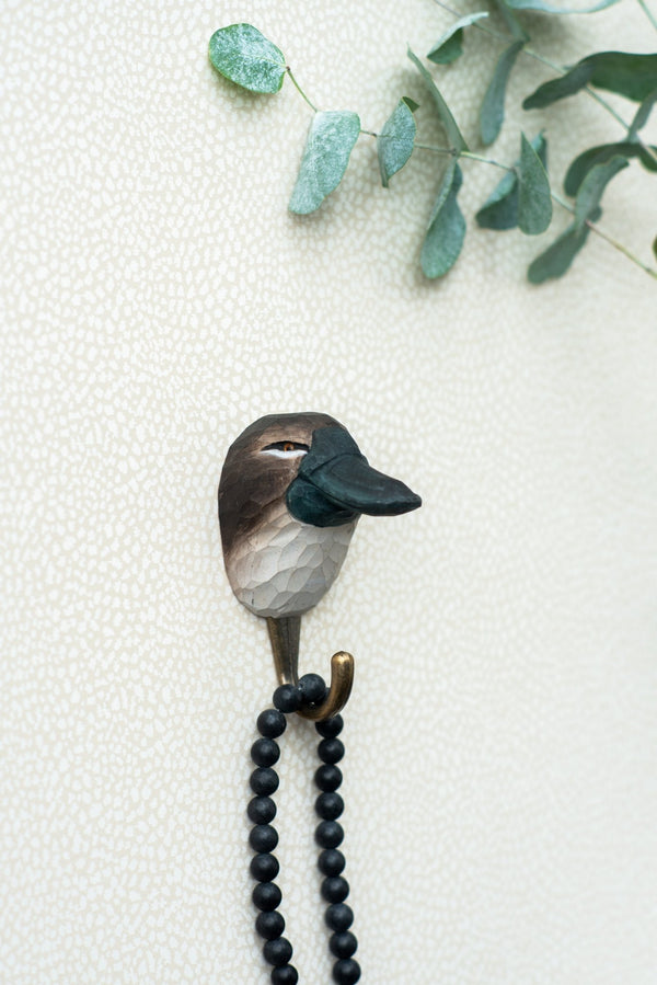 Næbdyr knage - NaturHandel.dk