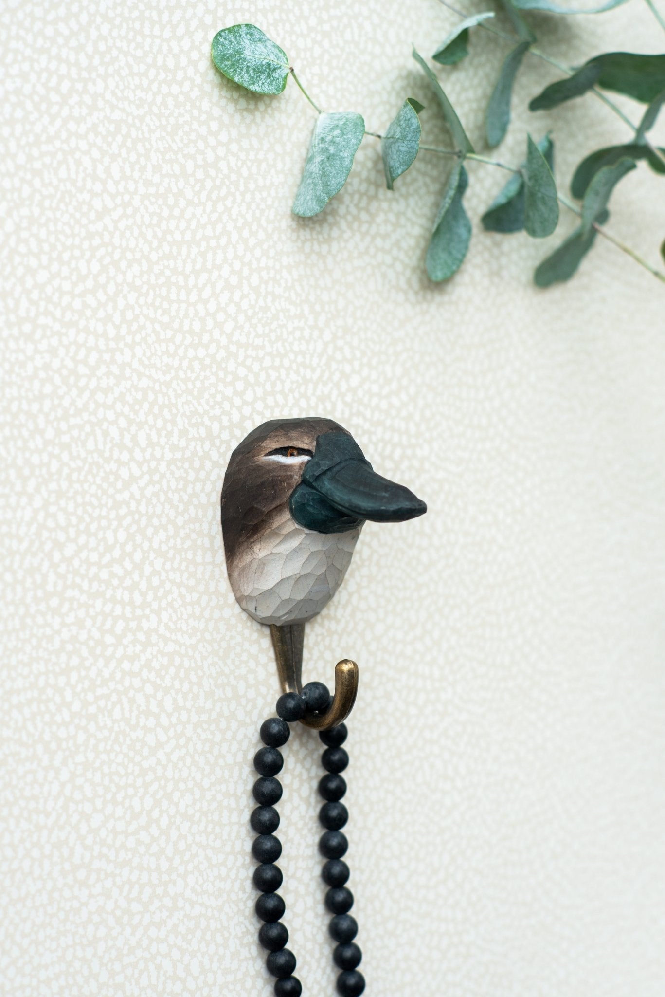 Næbdyr knage - NaturHandel.dk