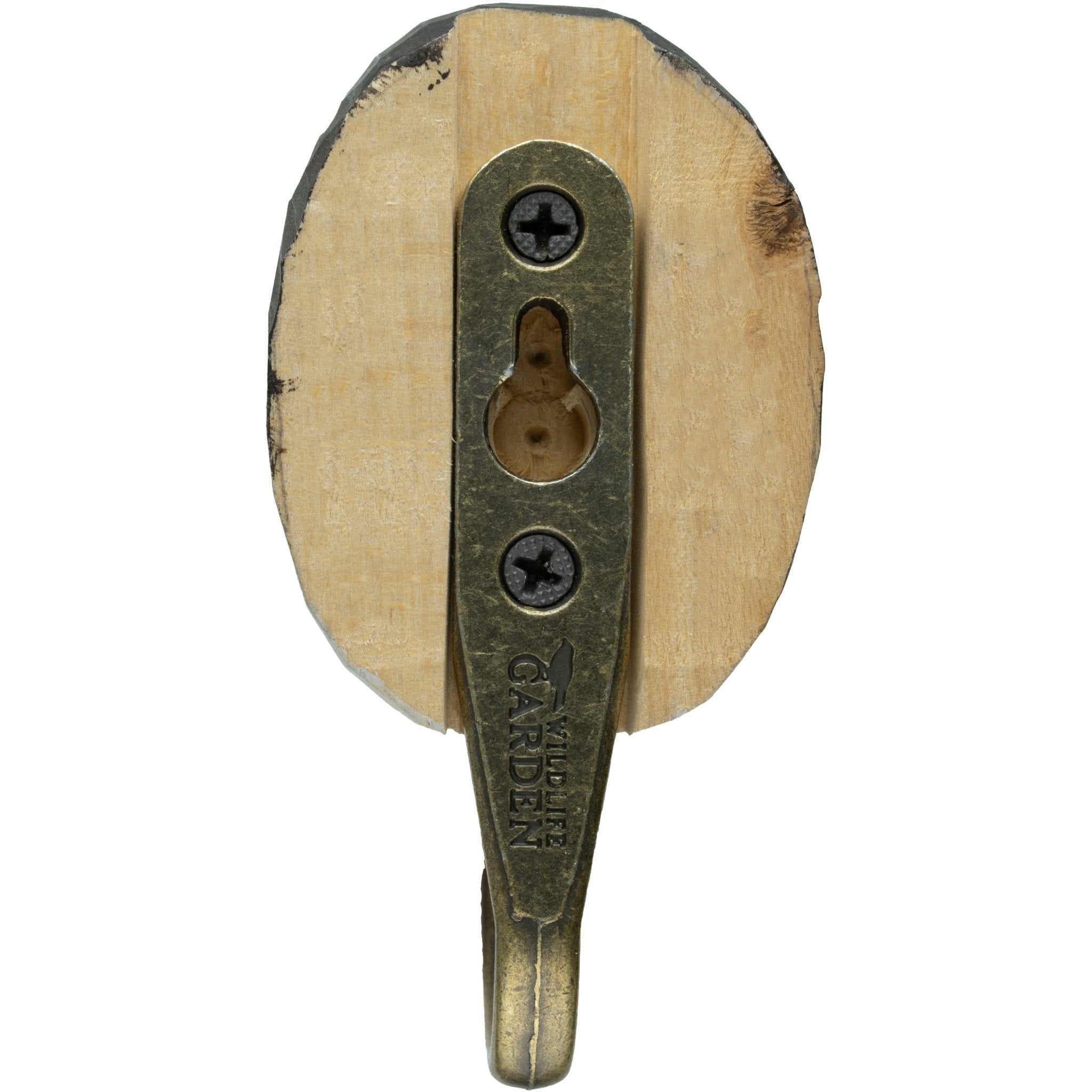 Næbdyr knage - NaturHandel.dk