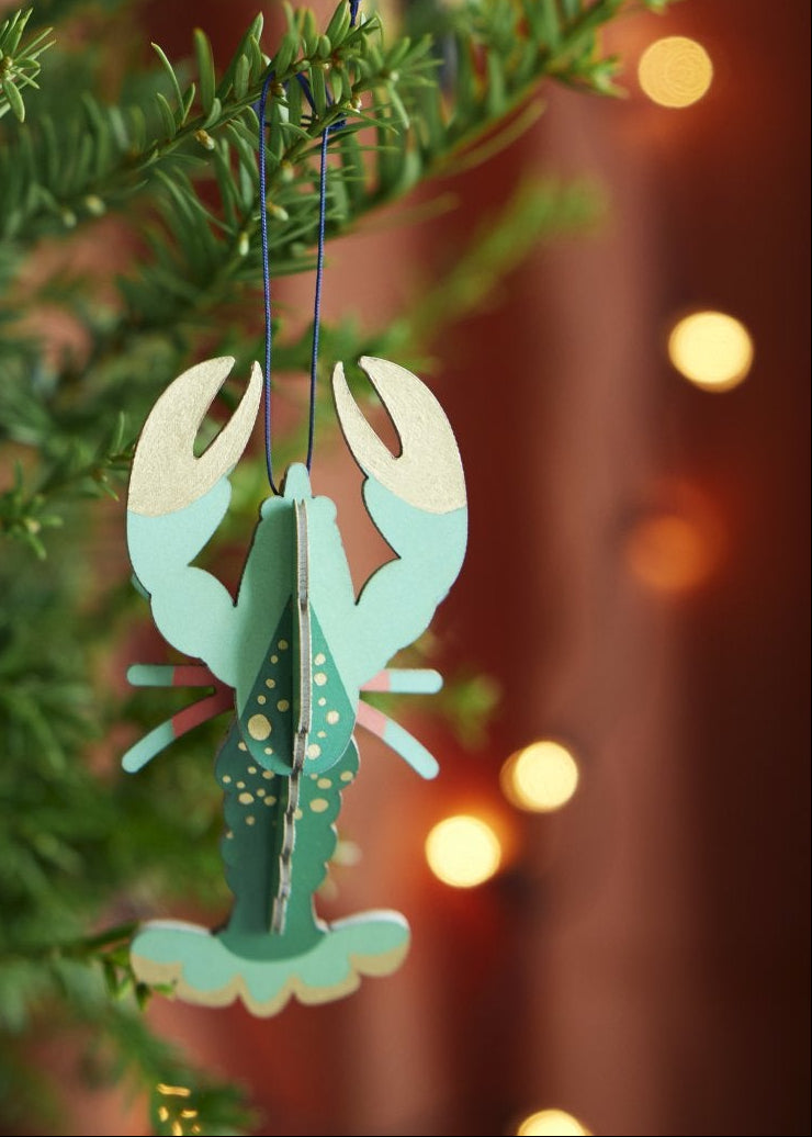 Hummer - Lucky Charm - Studio ROOF