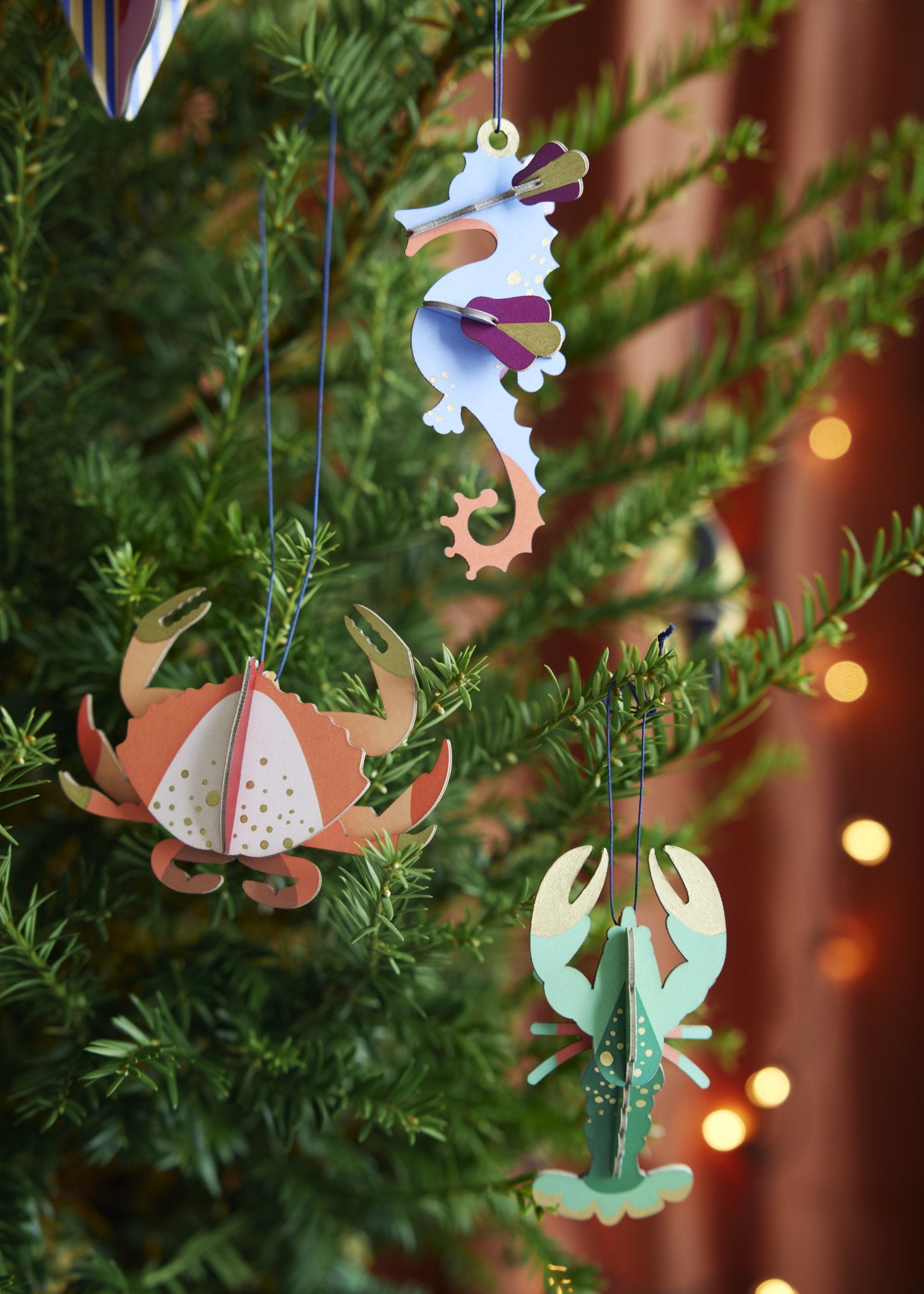 Hummer - Lucky Charm - Studio ROOF