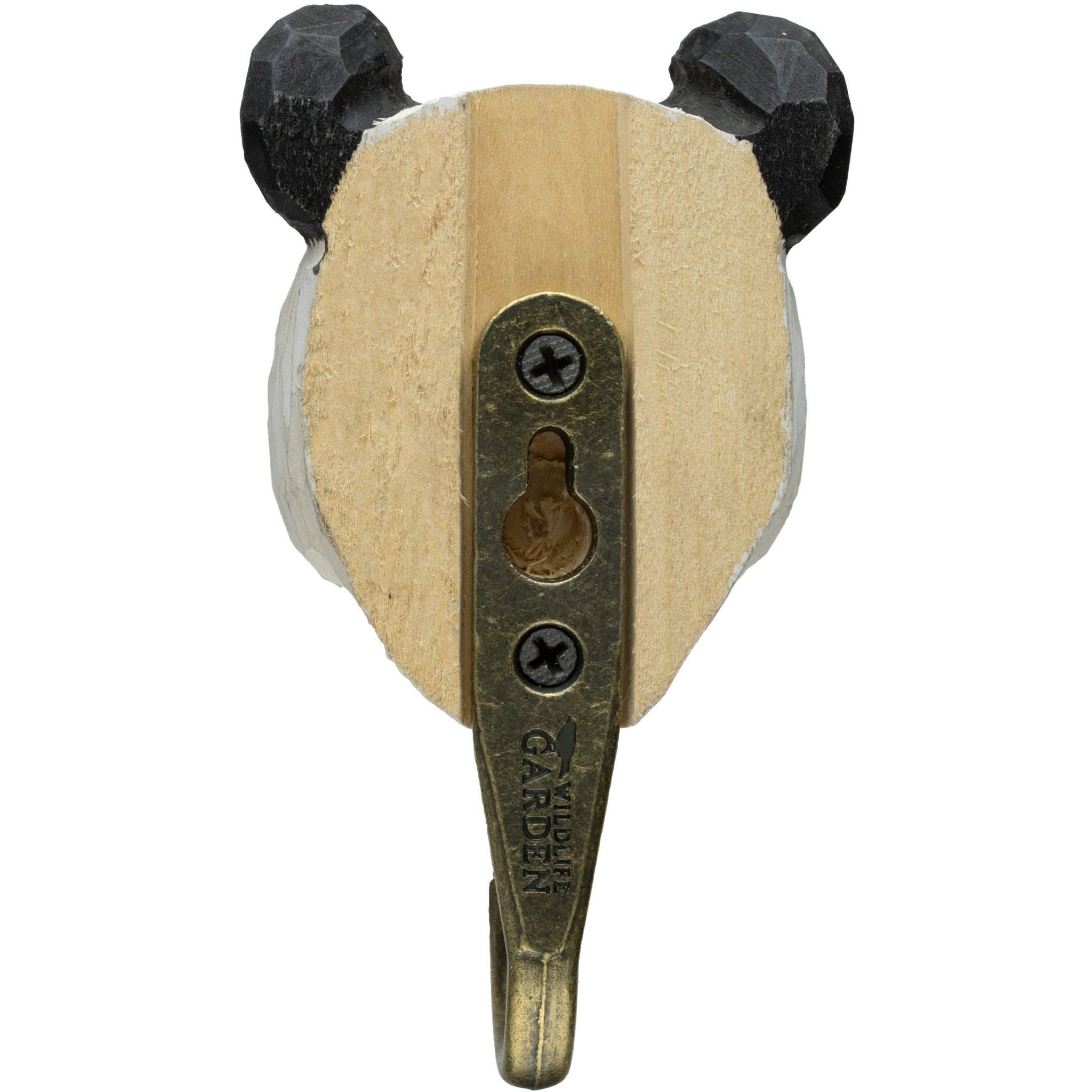Panda Knage - NaturHandel.dk