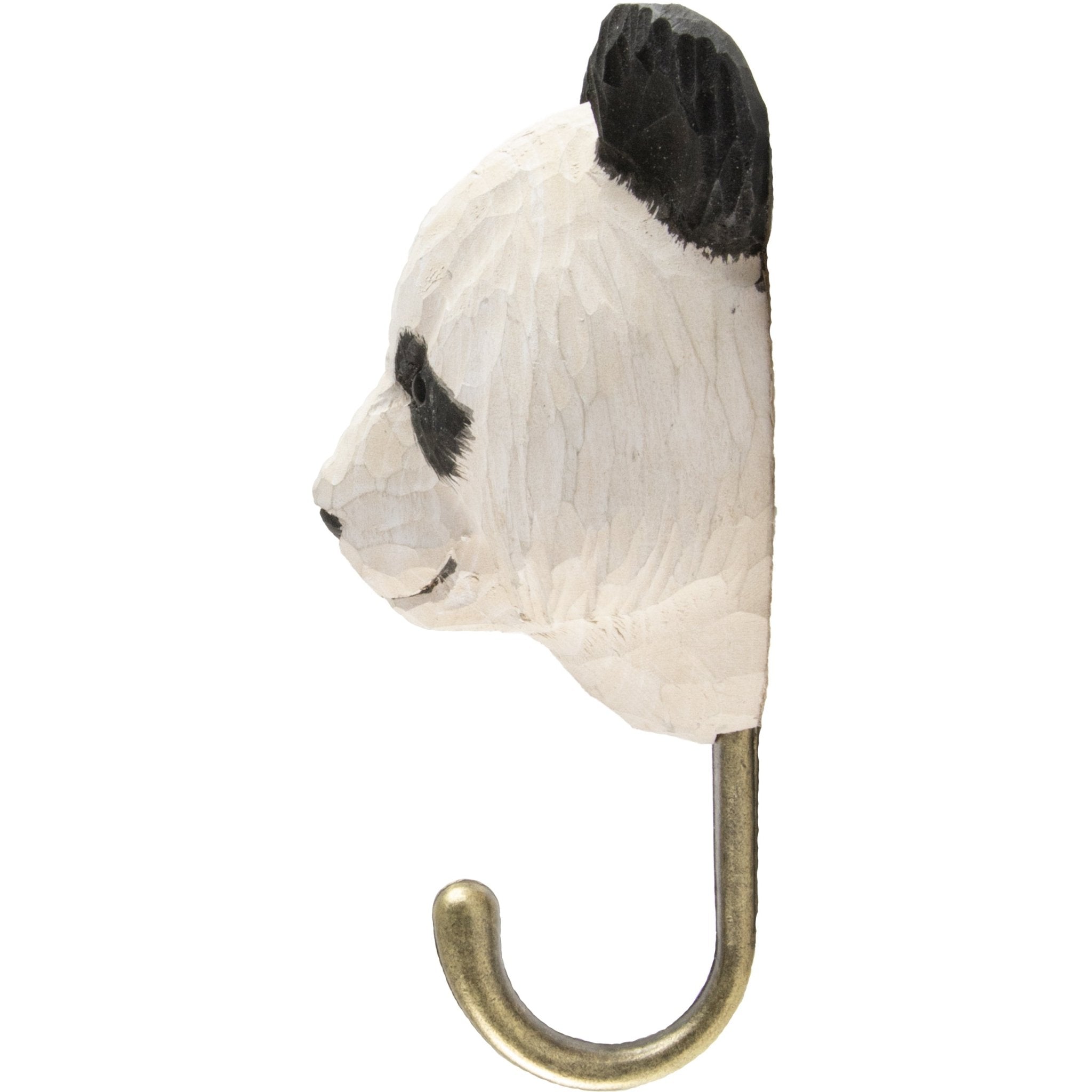 Panda Knage - NaturHandel.dk