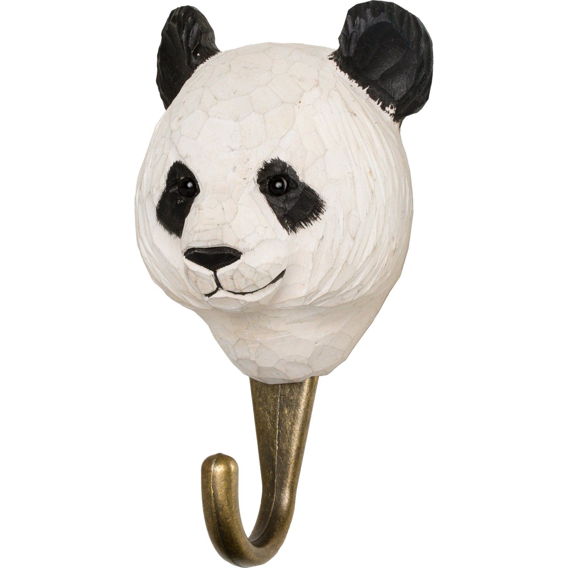 Panda Knage - NaturHandel.dk
