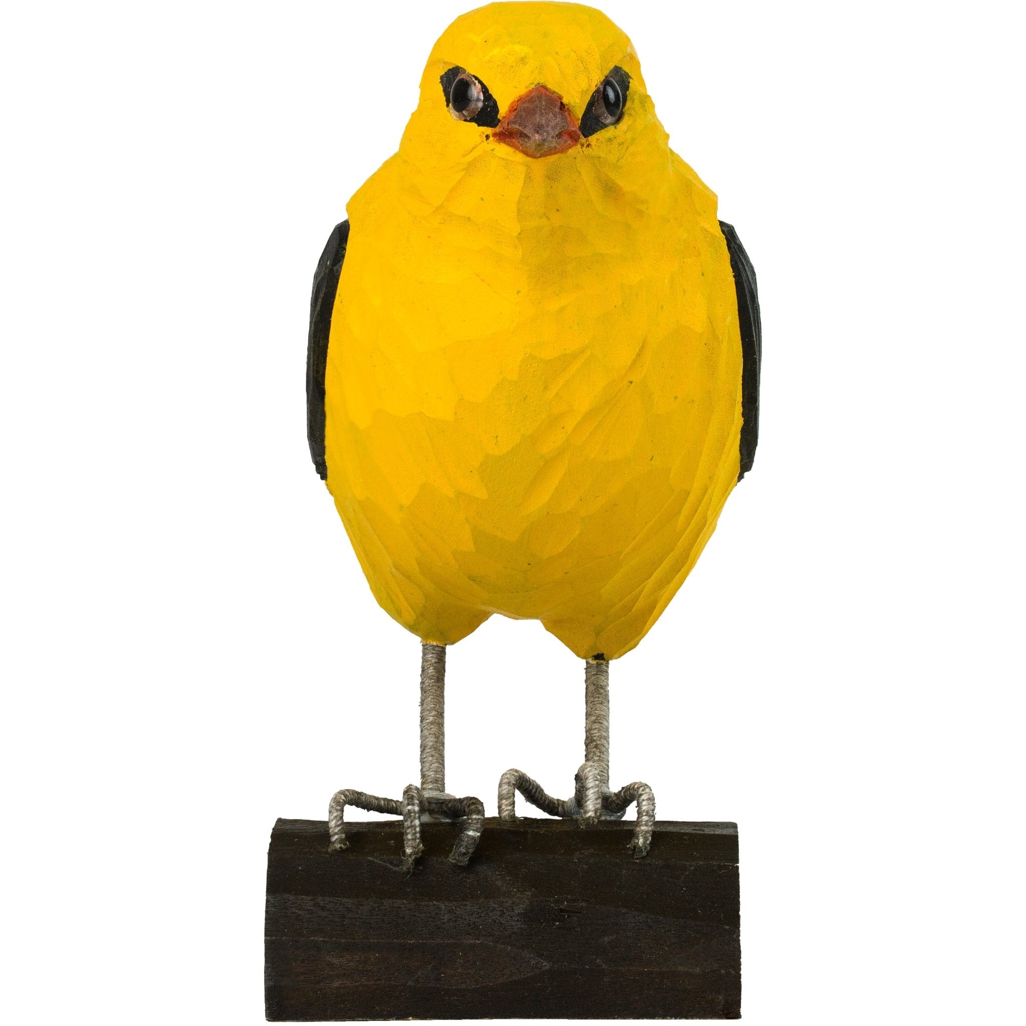 Pirol DecoBird - NaturHandel.dk