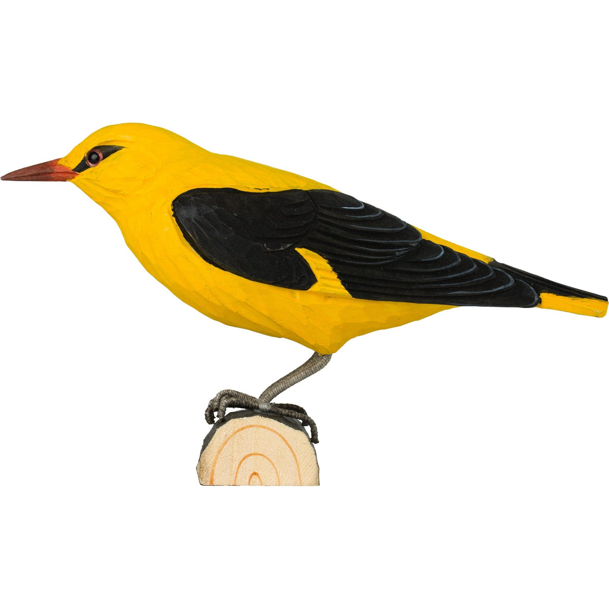Pirol DecoBird - NaturHandel.dk