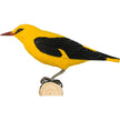 Pirol DecoBird - NaturHandel.dk