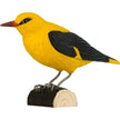 Pirol DecoBird - NaturHandel.dk