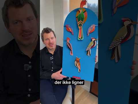 Indlæs video: 