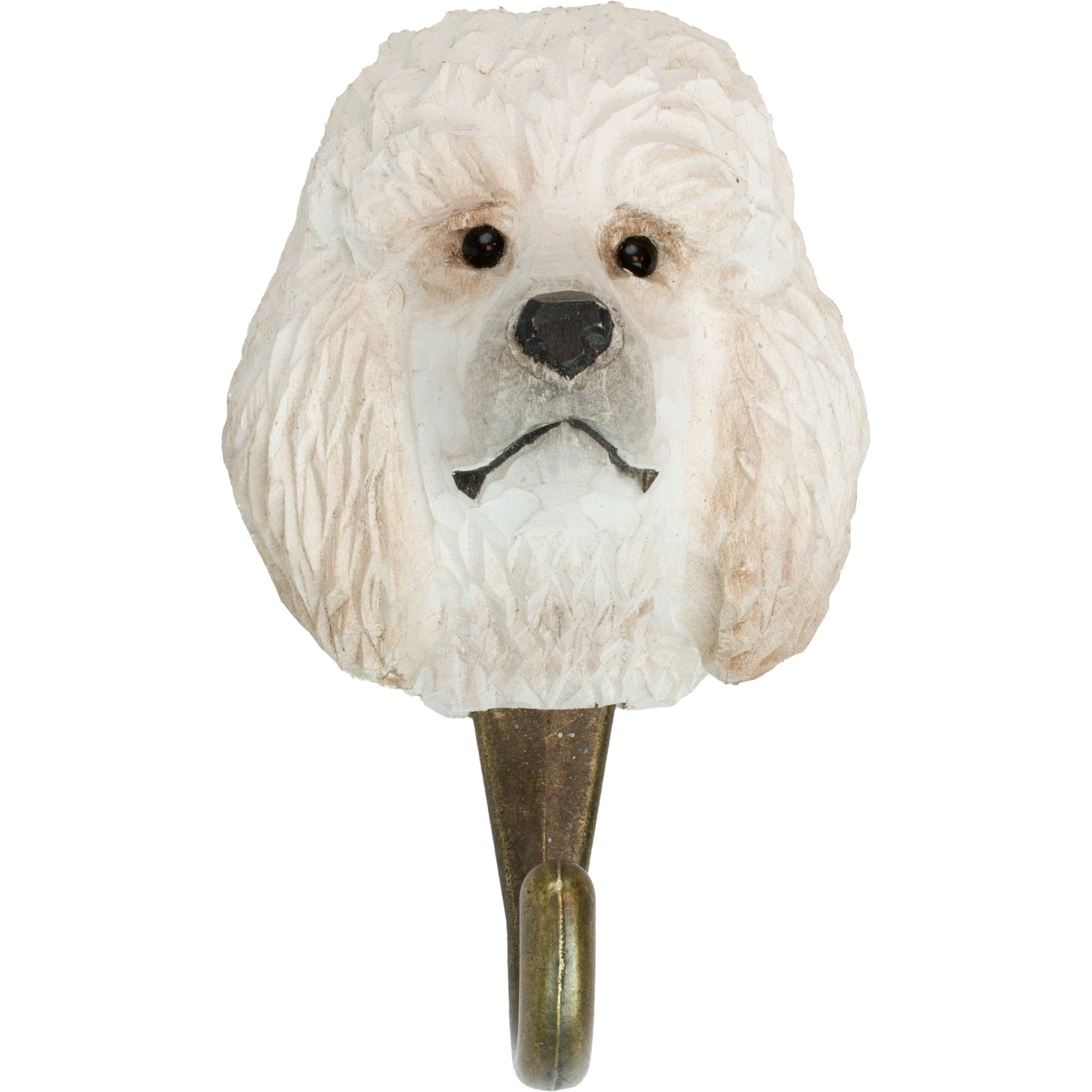 Puddel knage - NaturHandel.dk