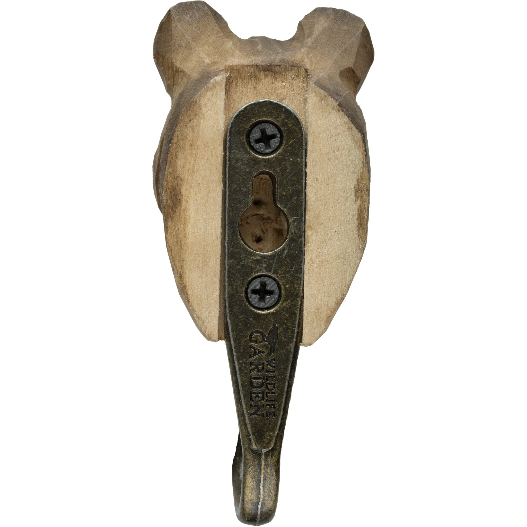 Quokka knage - NaturHandel.dk