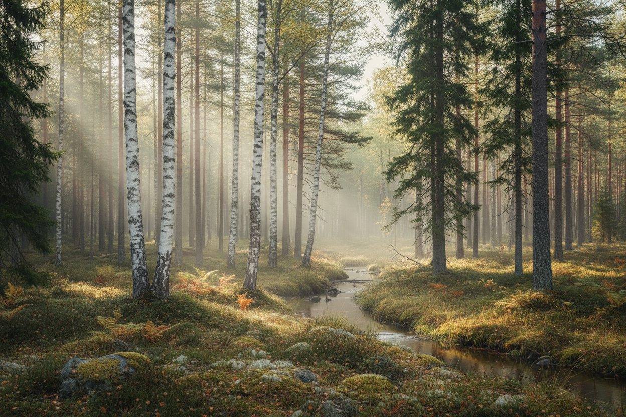 NaturHandel.dk