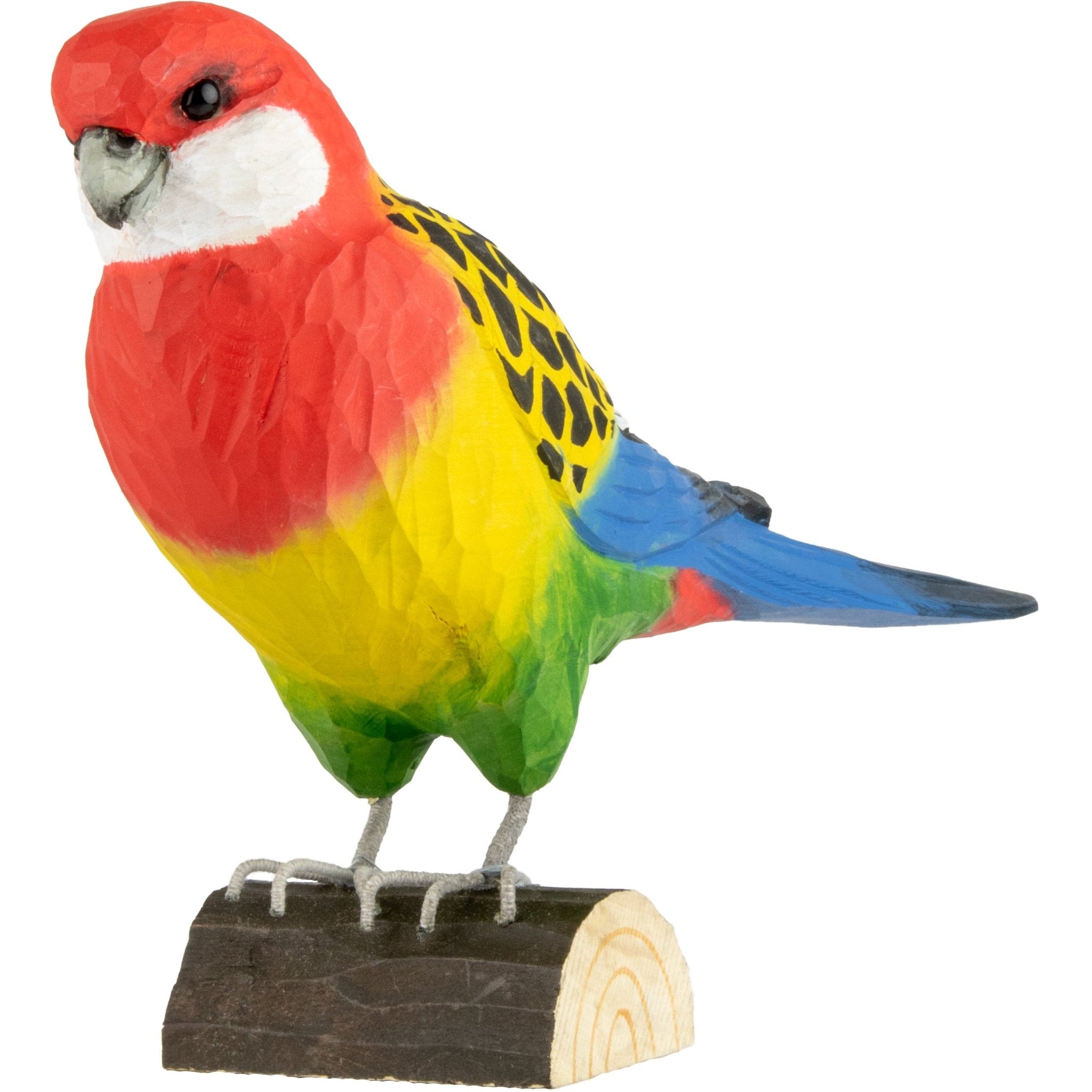 Rosellaparakit DecoBird - NaturHandel.dk