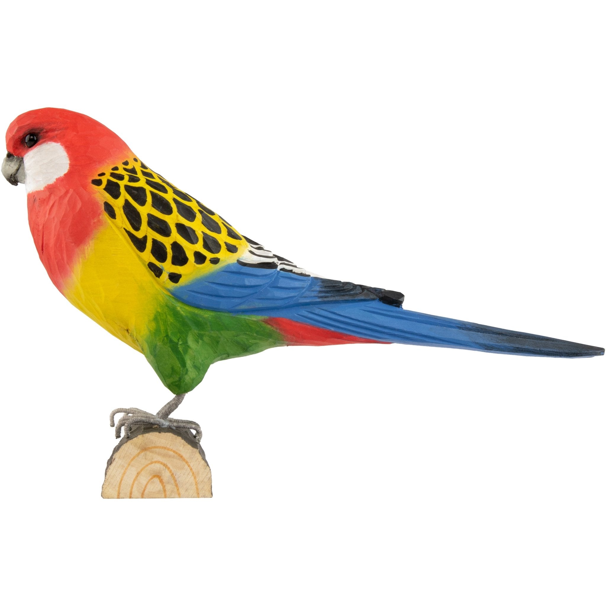 Rosellaparakit DecoBird - NaturHandel.dk