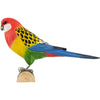 Rosellaparakit DecoBird - NaturHandel.dk