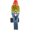 Rosellaparakit DecoBird - NaturHandel.dk