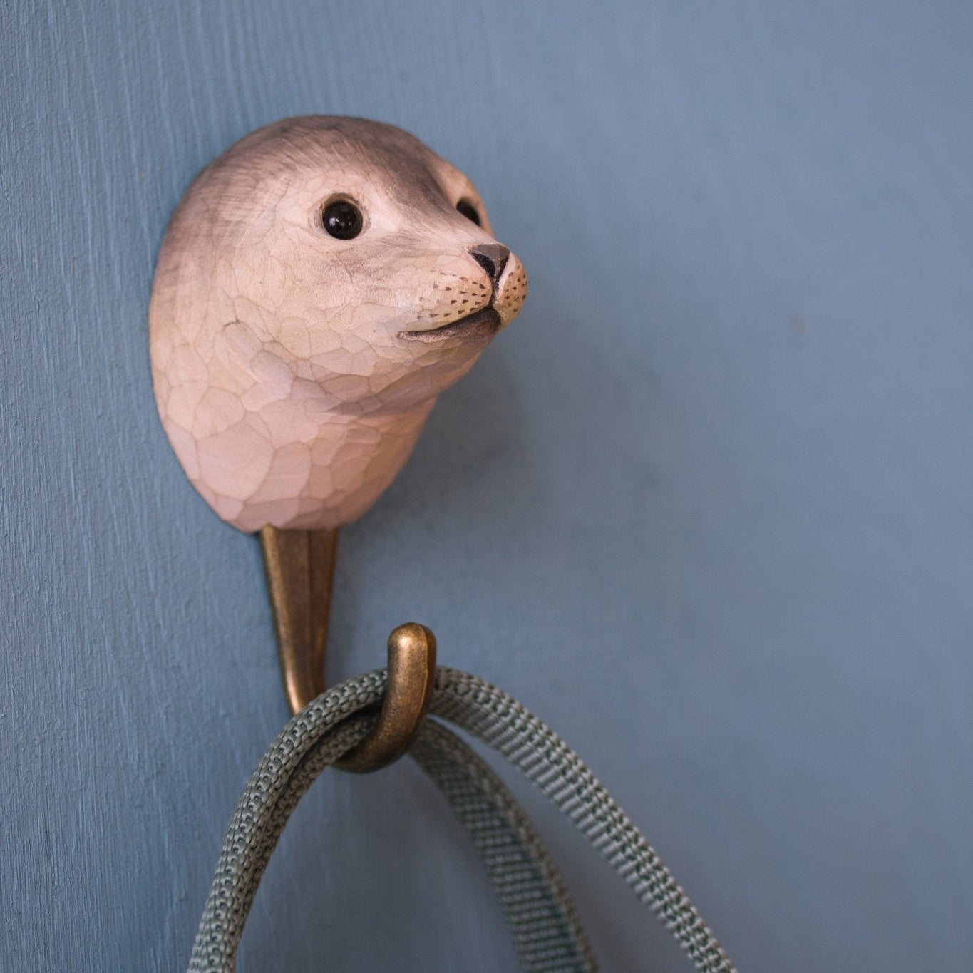 Sæl knage - NaturHandel.dk