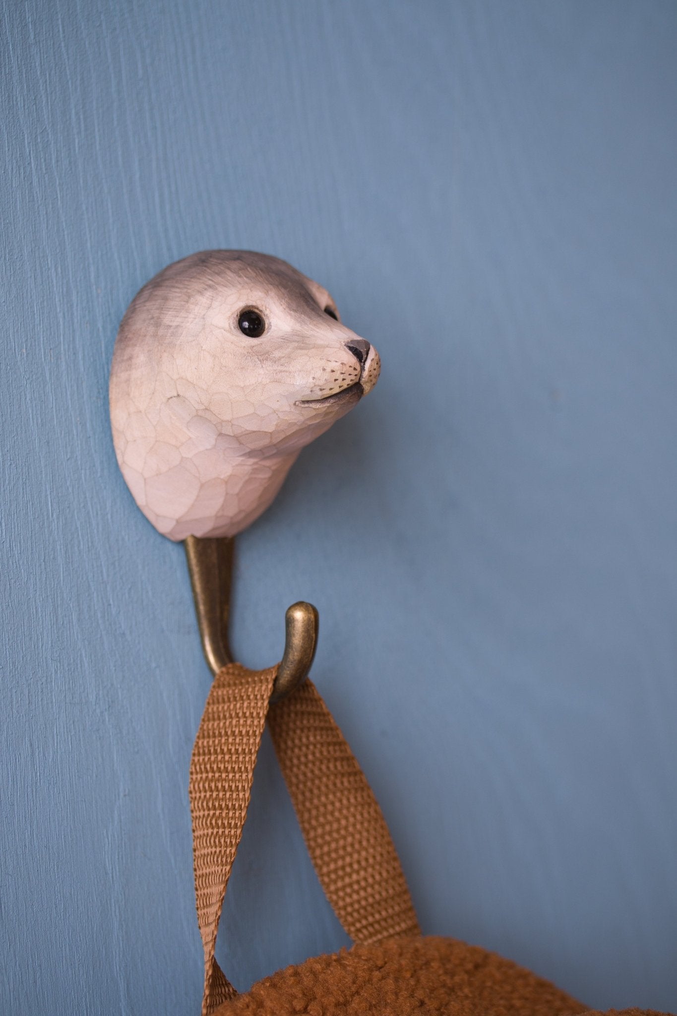 Sæl knage - NaturHandel.dk