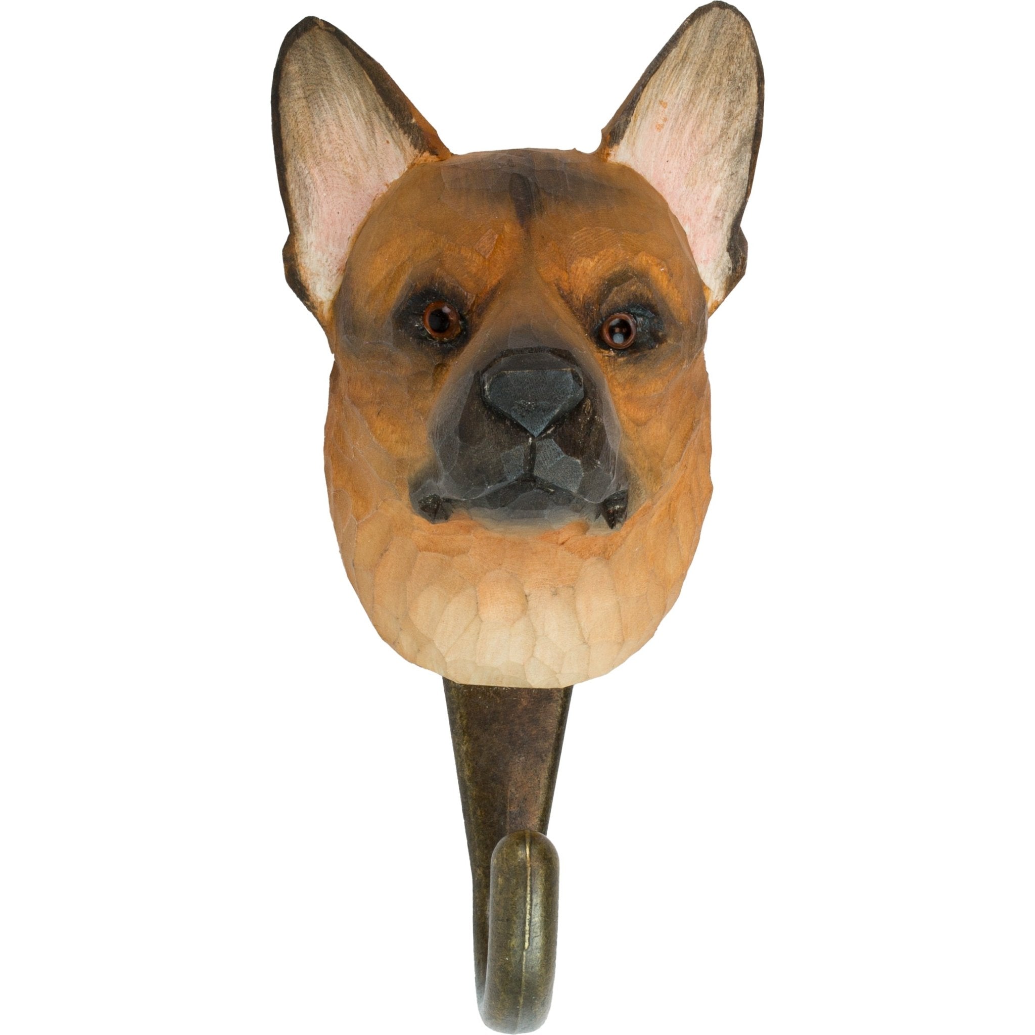 Schäferhund knage - NaturHandel.dk