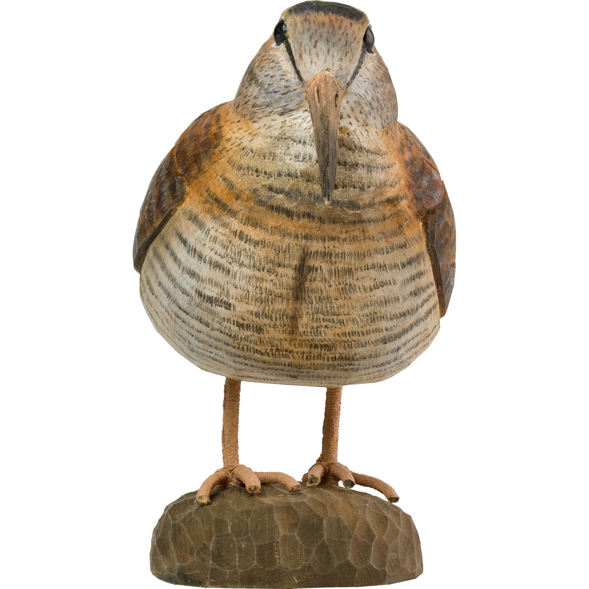 Skovsneppe Decobird - NaturHandel.dk