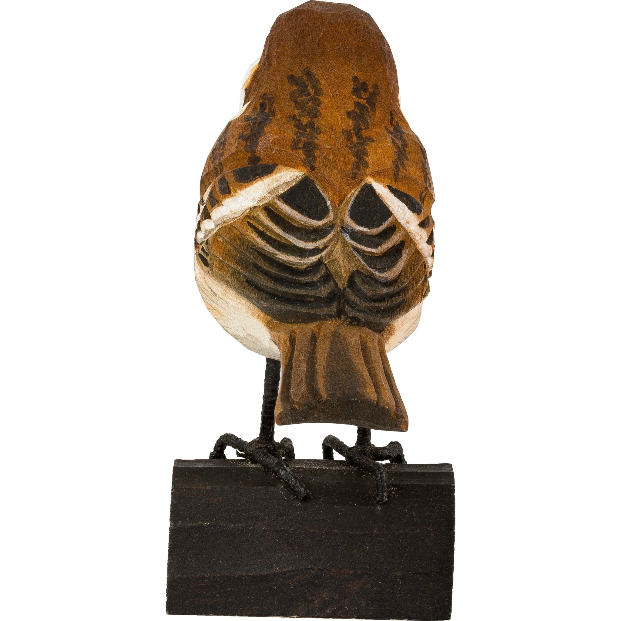 Skovspurv DecoBird - NaturHandel.dk