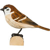 Skovspurv DecoBird - NaturHandel.dk