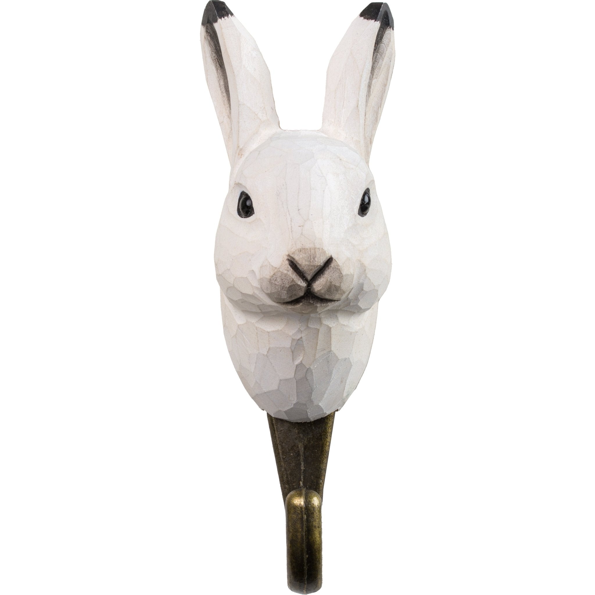 Snehare Knage - NaturHandel.dk