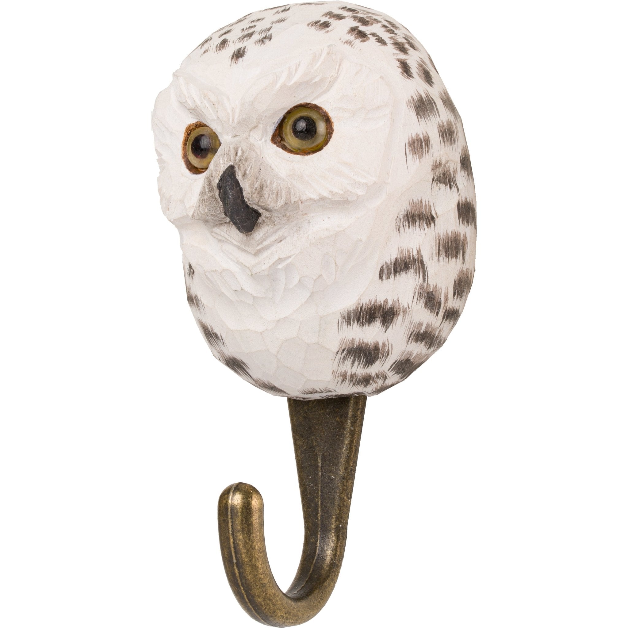 Sneugle knage - NaturHandel.dk