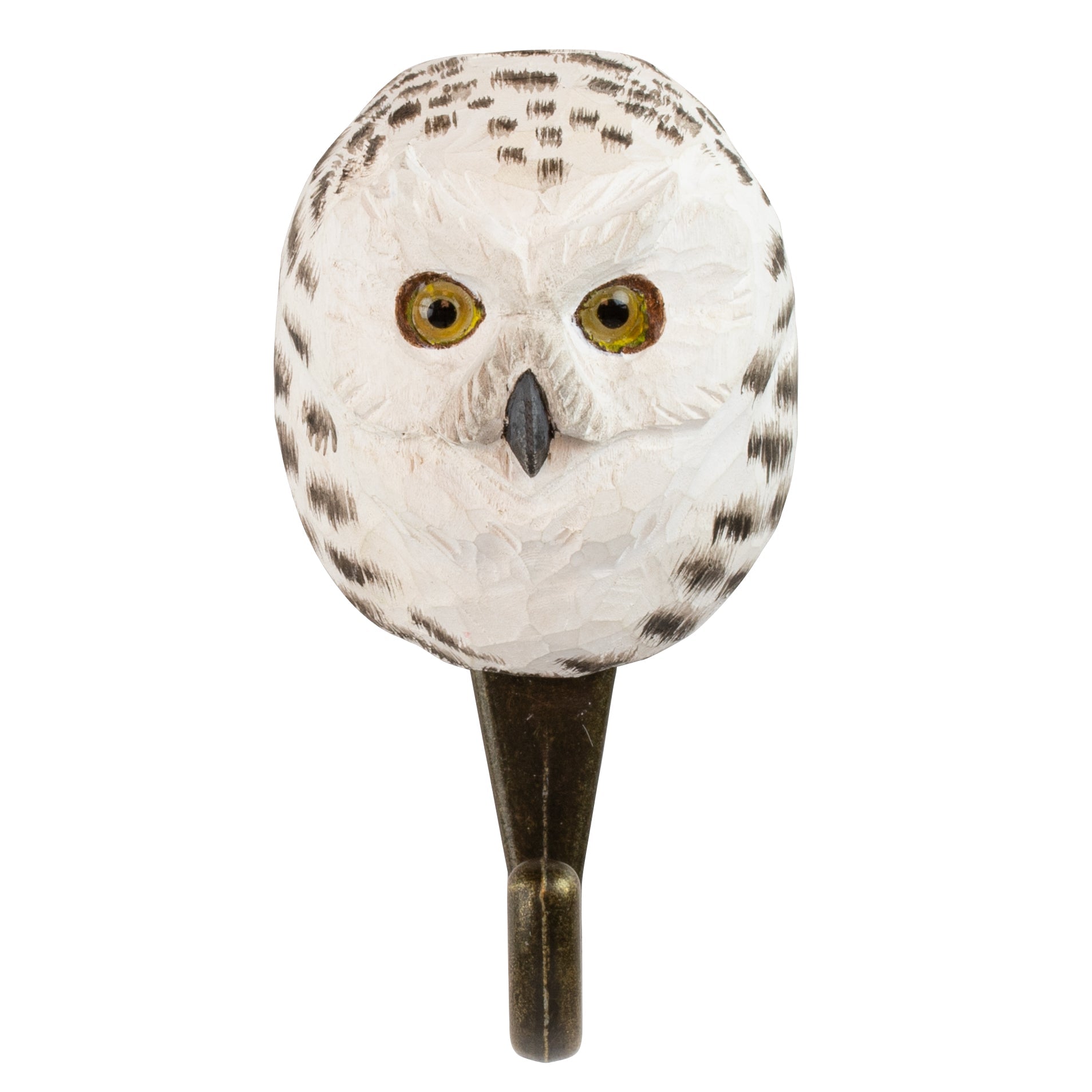 Sneugle knage - NaturHandel.dk