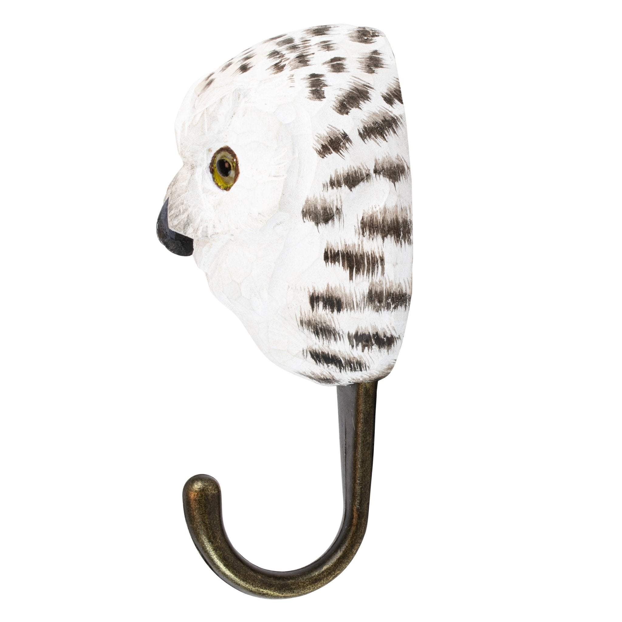 Sneugle knage - NaturHandel.dk