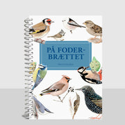Lommeguide: På foderbrættet