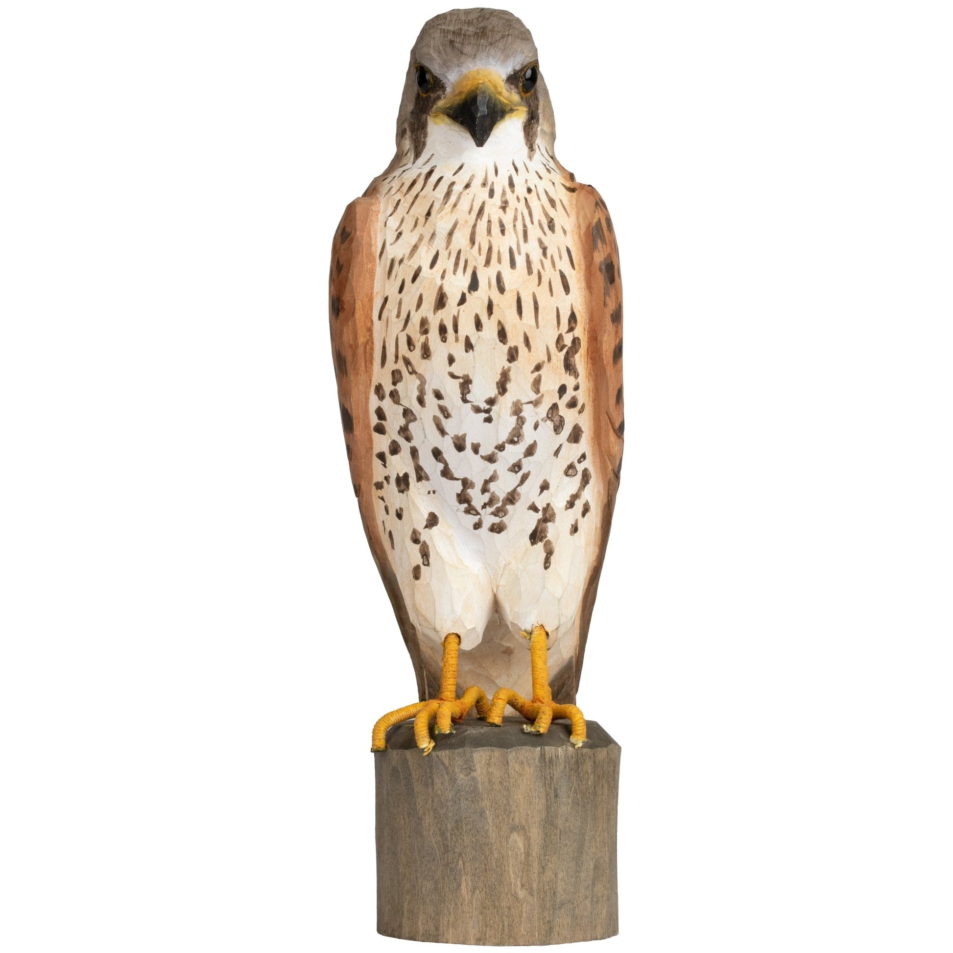 Tårnfalk Decobird - NaturHandel.dk