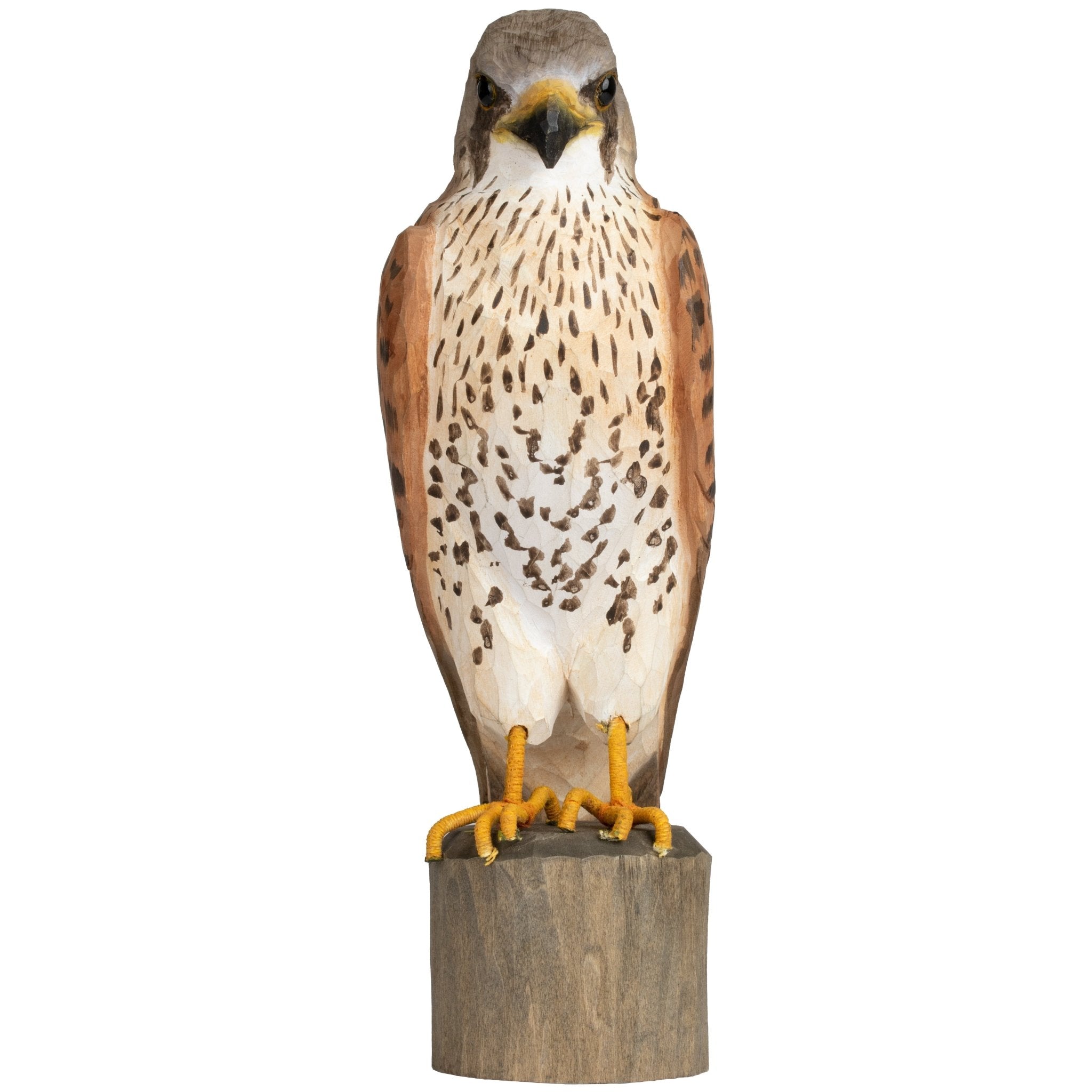 Tårnfalk Decobird - NaturHandel.dk