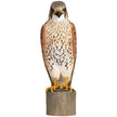 Tårnfalk Decobird - NaturHandel.dk