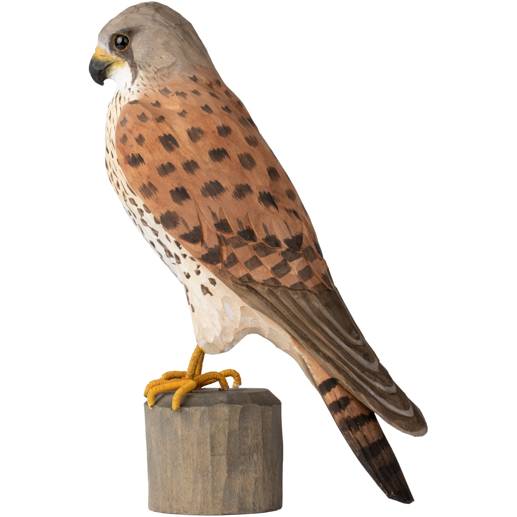 Tårnfalk Decobird - NaturHandel.dk