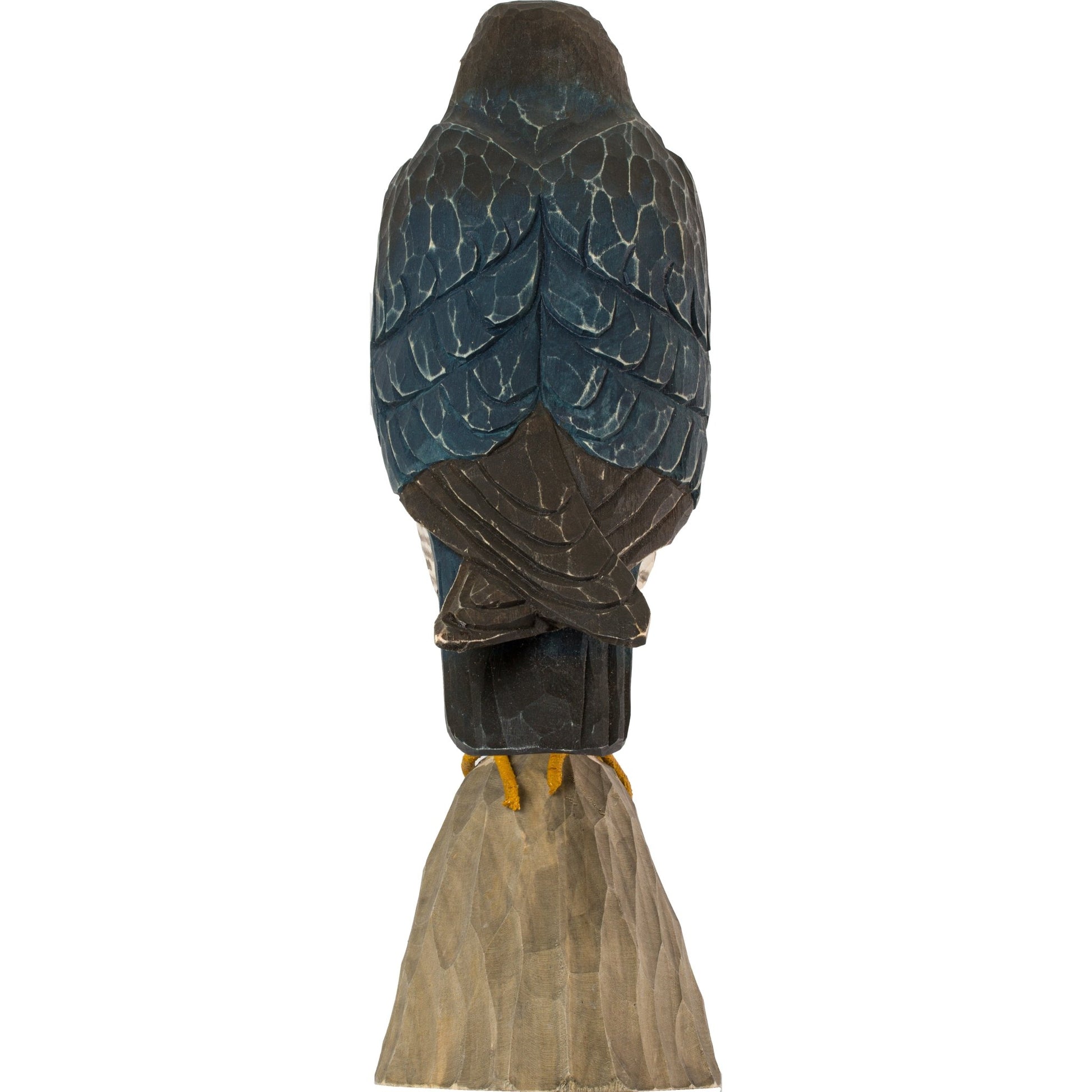 Vandrefalk DecoBird - NaturHandel.dk