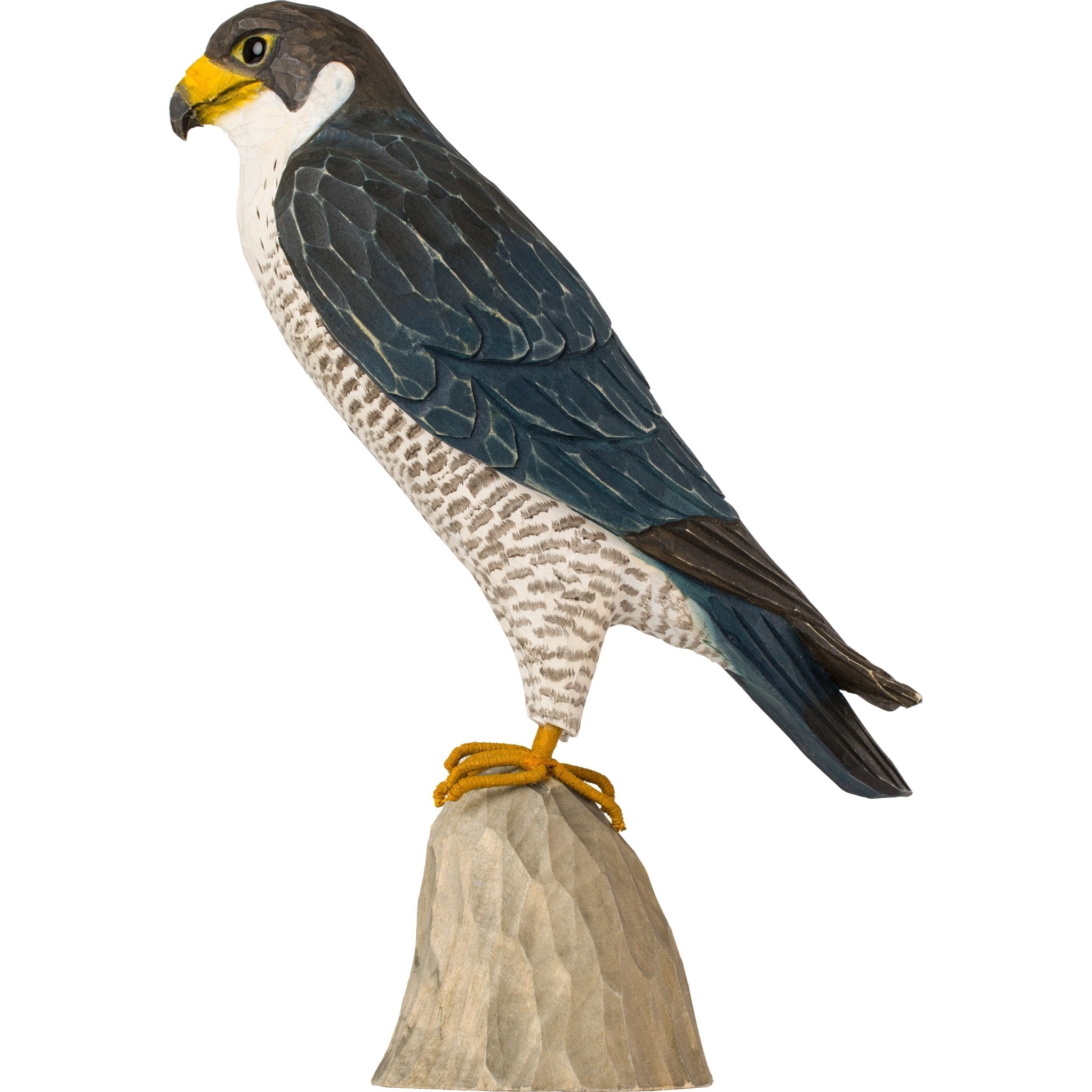Vandrefalk DecoBird - NaturHandel.dk