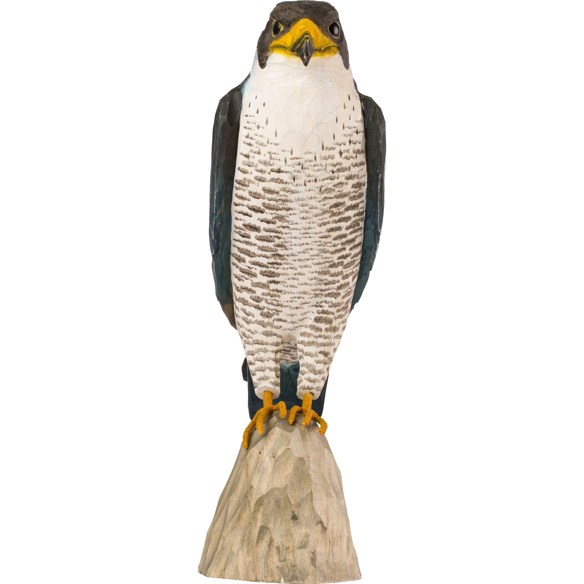 Vandrefalk DecoBird - NaturHandel.dk