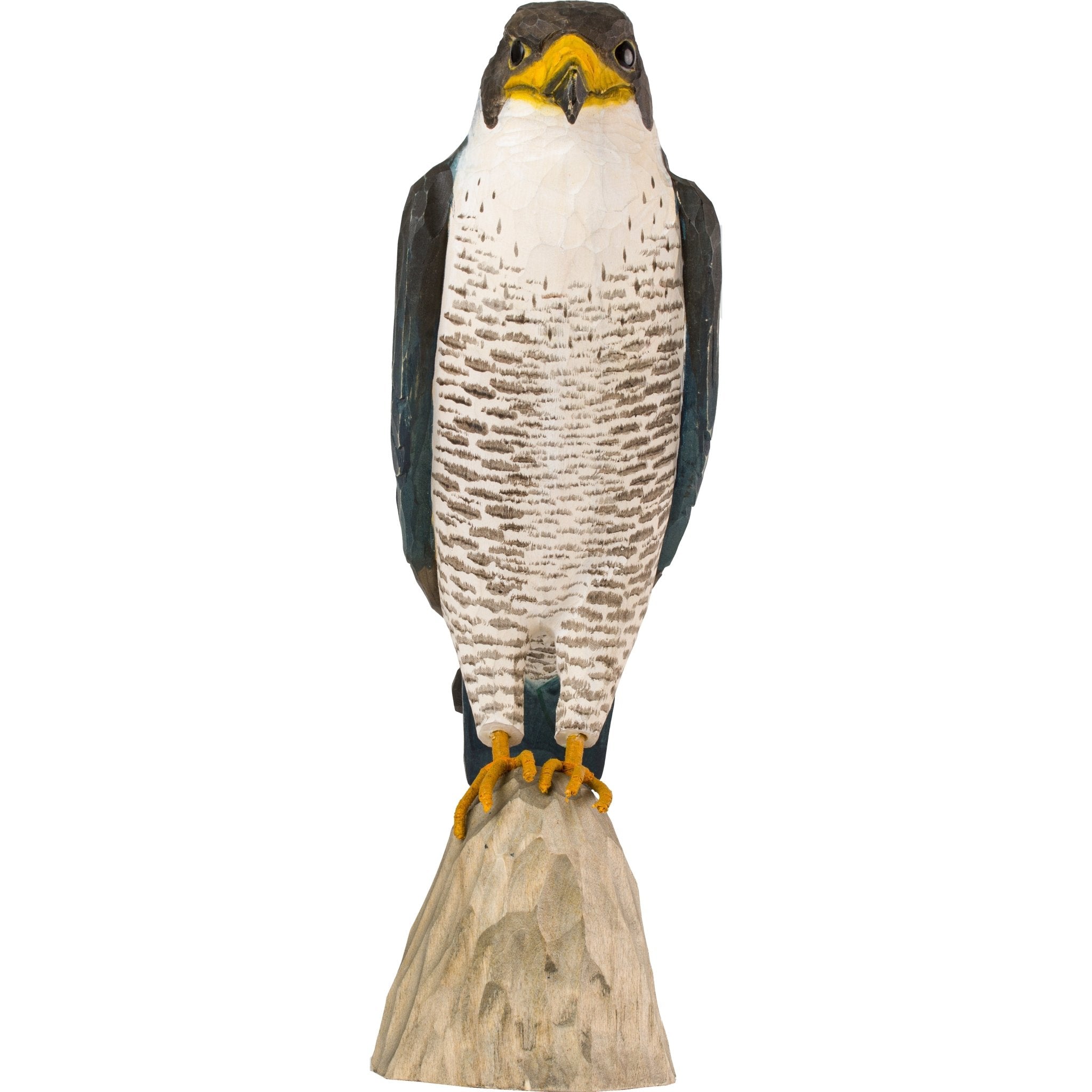 Vandrefalk DecoBird - NaturHandel.dk