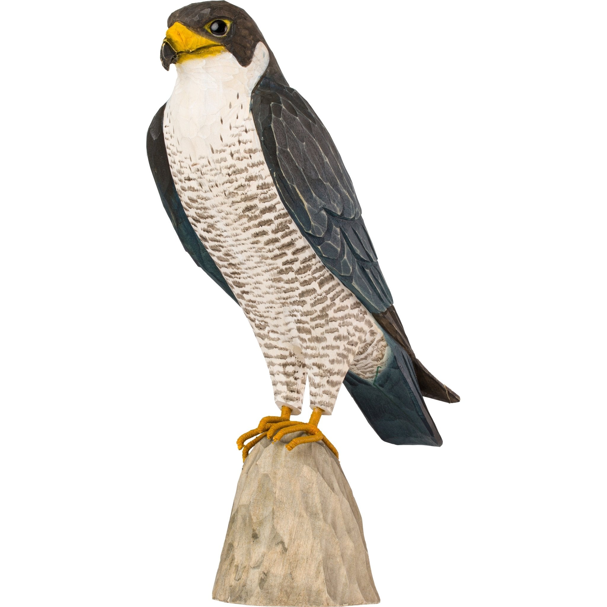 Vandrefalk DecoBird - NaturHandel.dk